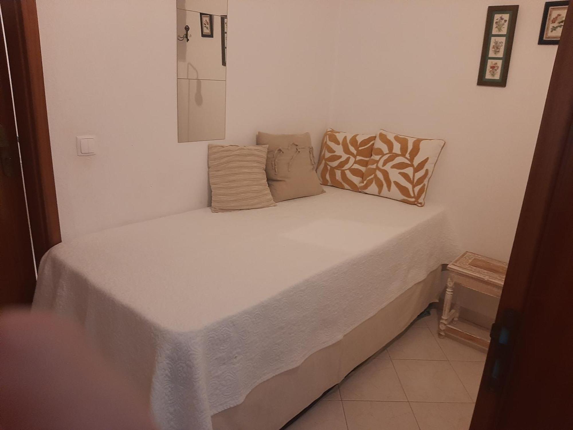 Sunrise Apartment I Карвоейру Екстер'єр фото